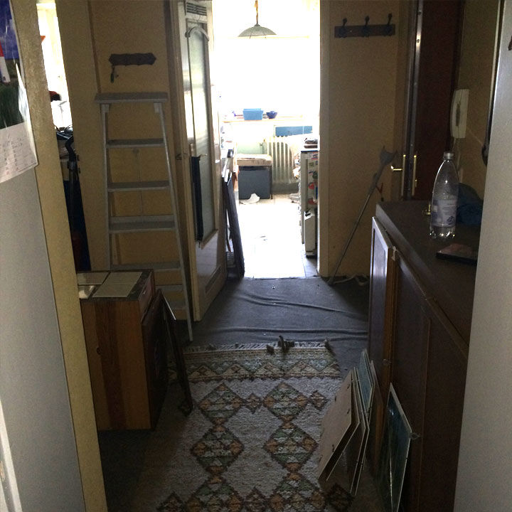 Haushaltsauflösungen, Wohnungsauflösungen, Entrümpelungen, Entrümpelung, Haushaltsauflösung, Kellerentrümpelung oder Geschäftsauflösung in Essen oder Gelsenkirchen,